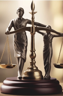Droit des affaires
